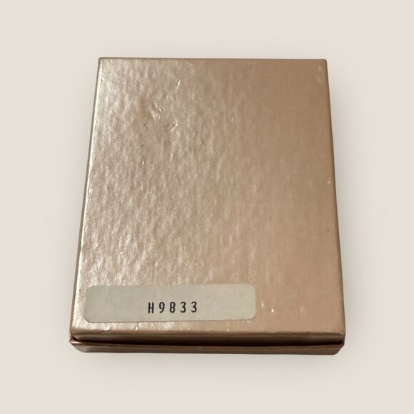 Kirks Folly Sitting Pretty Cat Butterfly Heart Keychain Keyring Pink Rhinestones - Picture 3 of 3